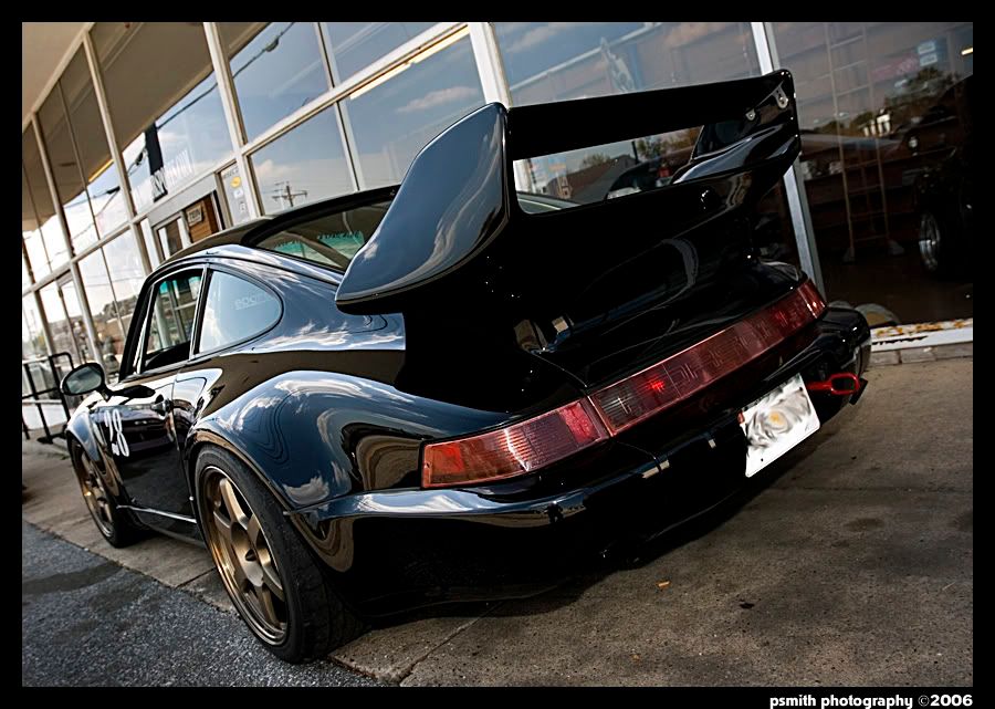 964withWing.jpg
