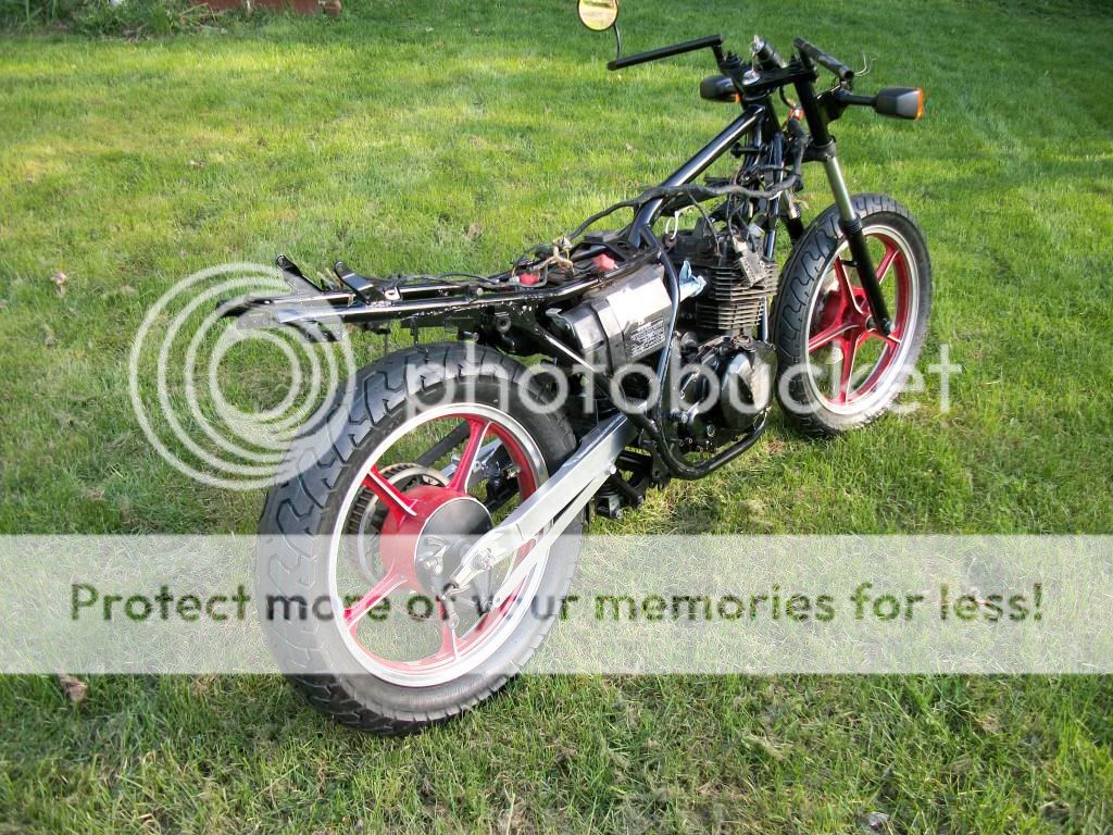 motorcyclesapril12-12013.jpg