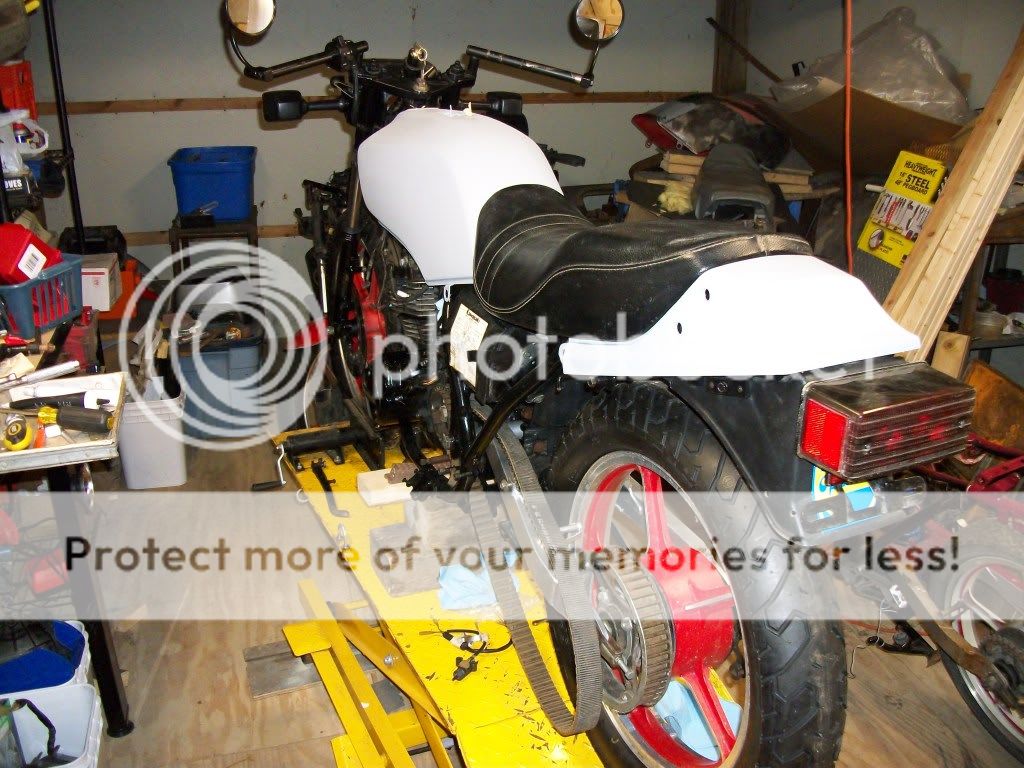 motorcyclesapril12-12046.jpg