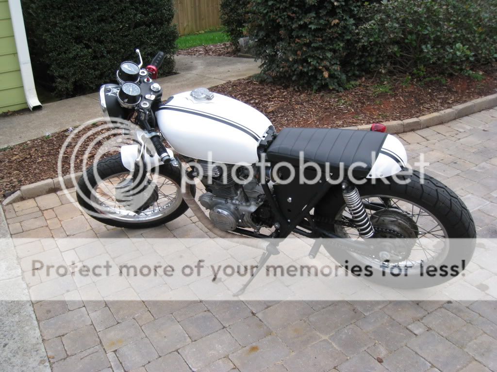Motorcycle034.jpg