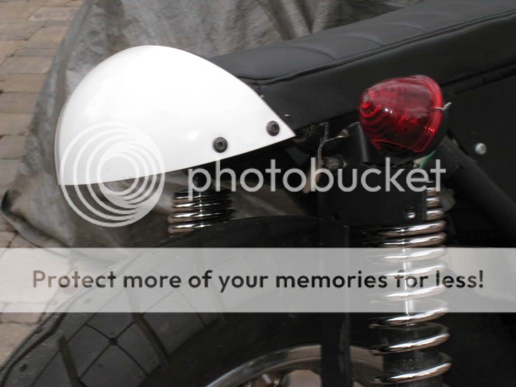 Motorcycle045.jpg