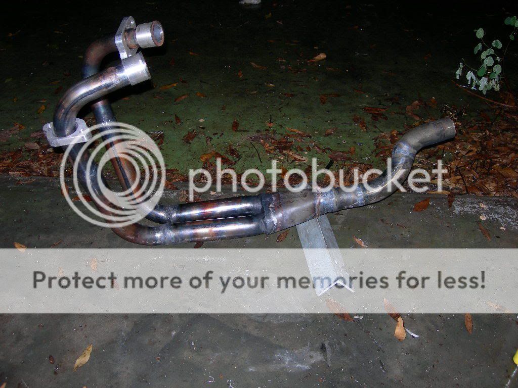 pipes-finished.jpg