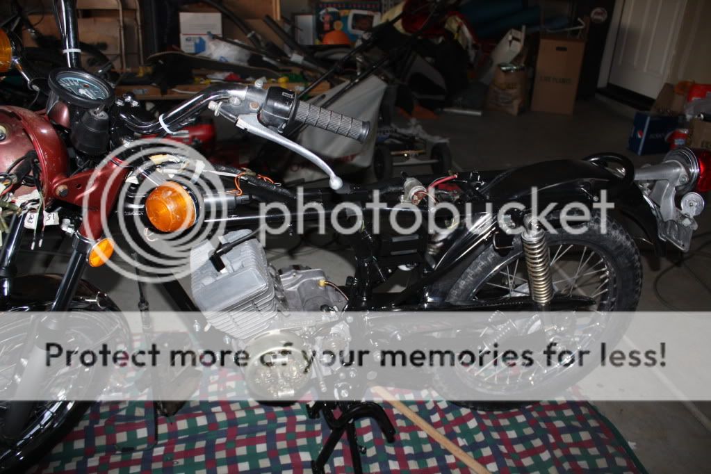 OurMotorcycles064.jpg