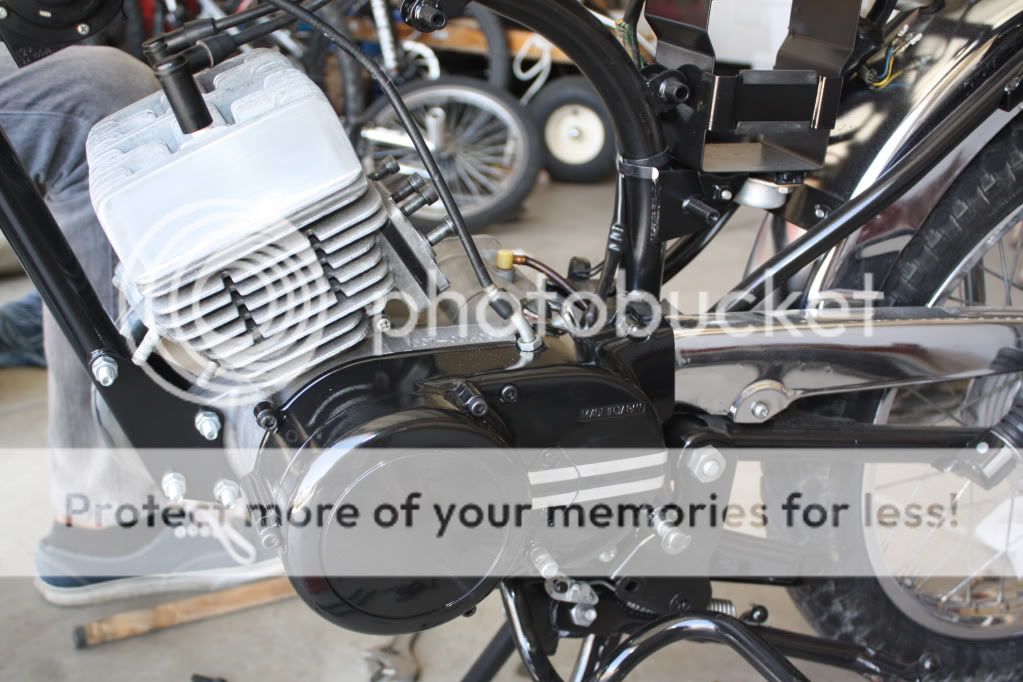 OurMotorcycles069.jpg