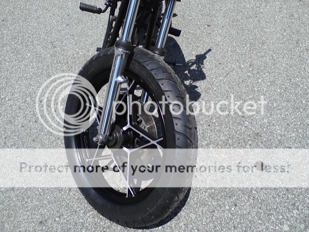 Motorcycleprogress021.jpg