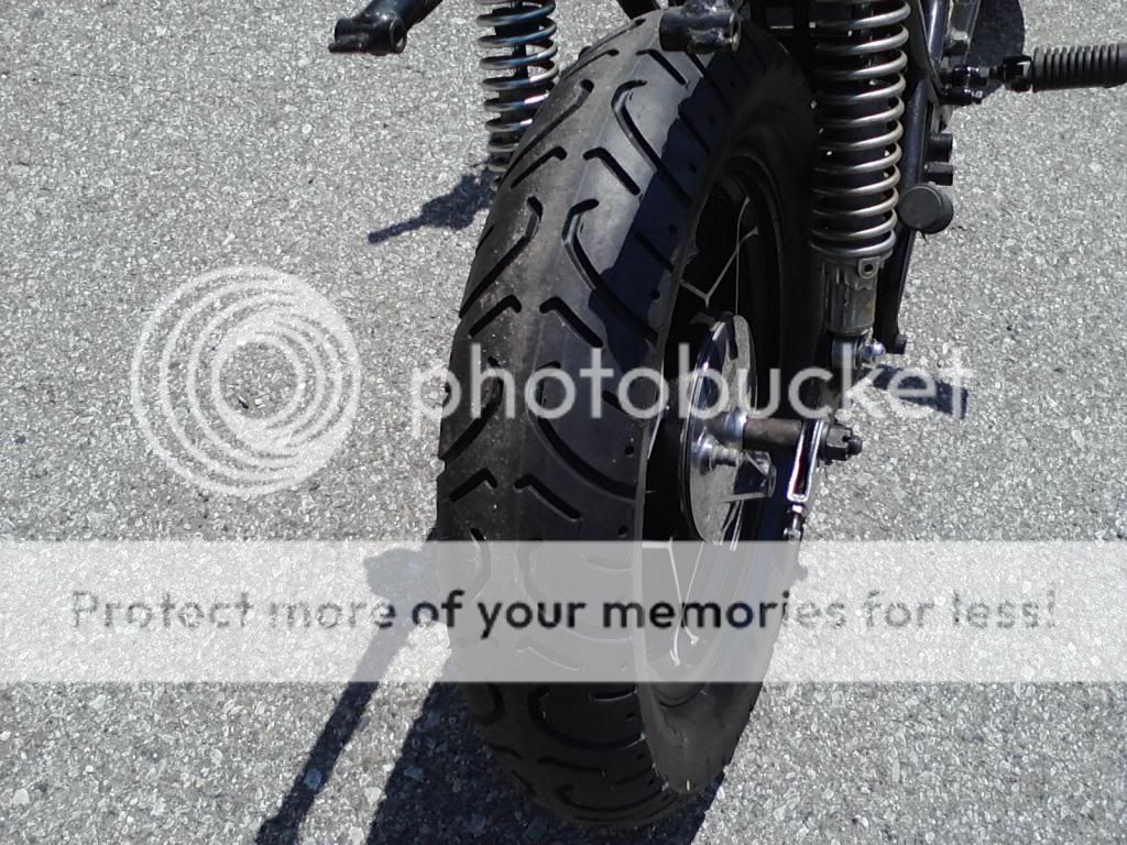 Motorcycleprogress022-1.jpg