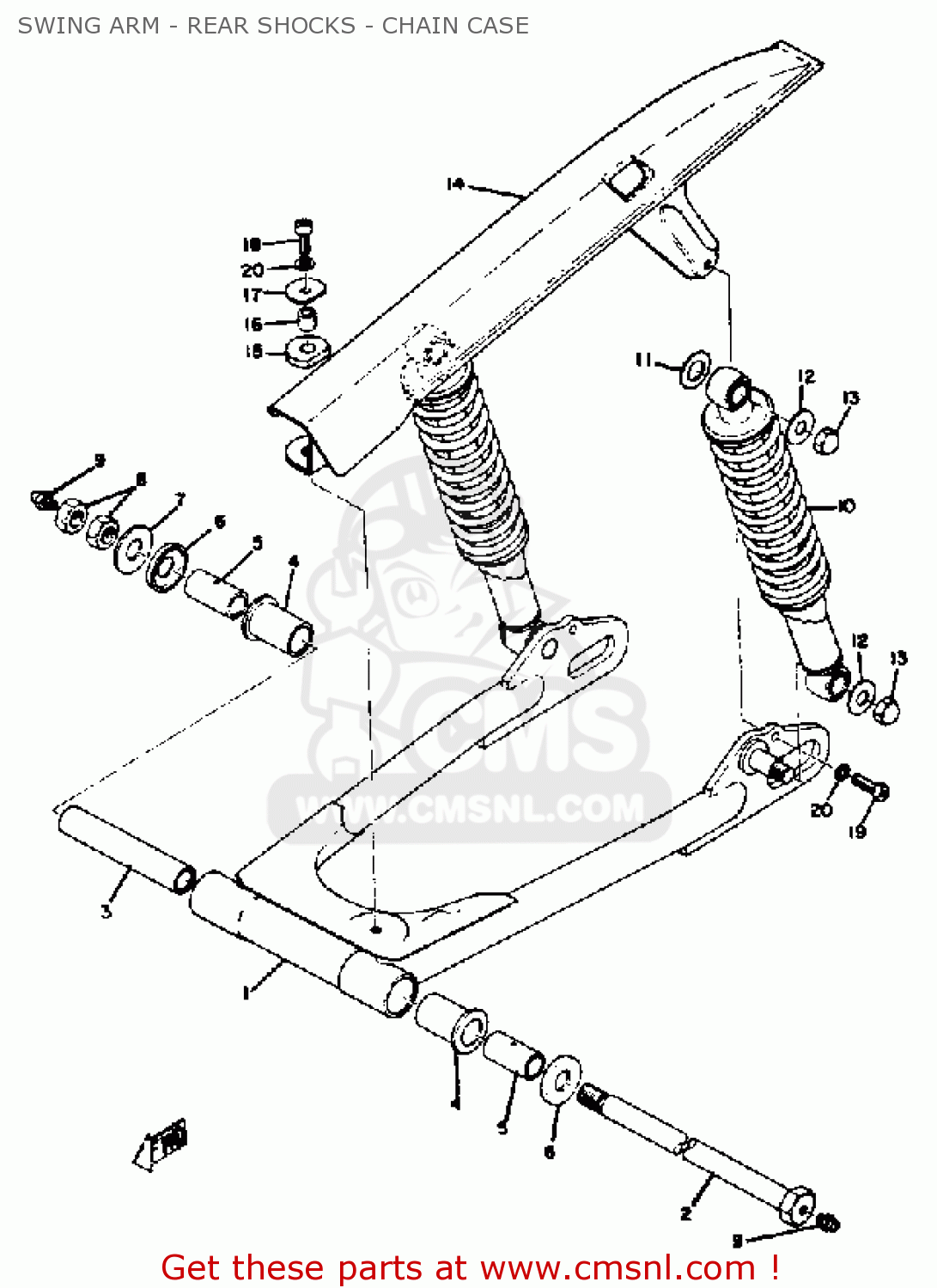 yamaha-rd350-1973-usa-swing-arm-rear-shocks-chain-case_bigyau0843d-4_a5a5.gif
