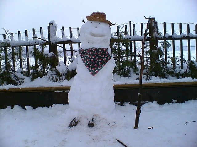 Snowmen3.jpg