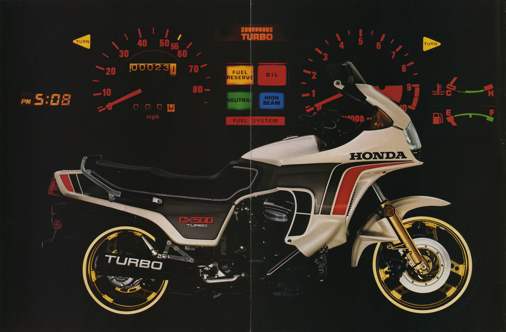 cx500-turbo.jpg