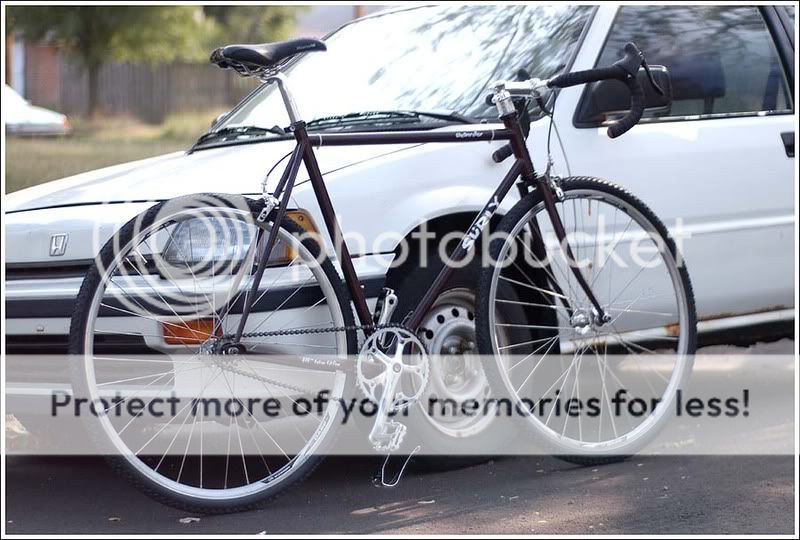 bikes014.jpg