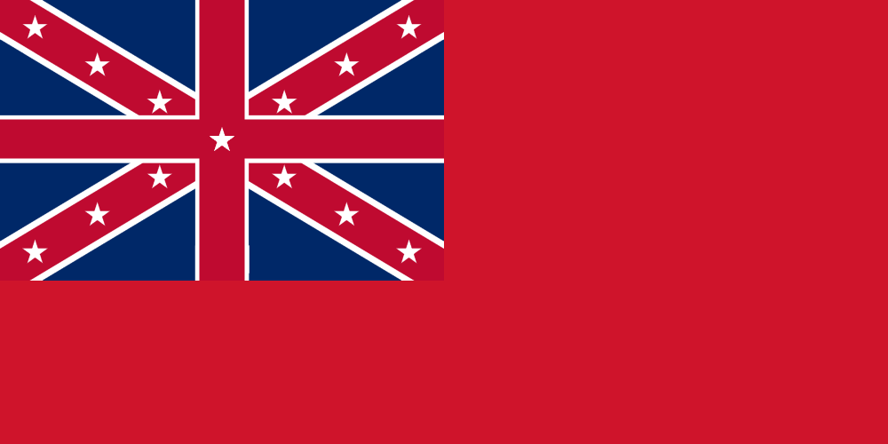 confederate_british_red_ensign_by_alternateflags-d7tswd1.png