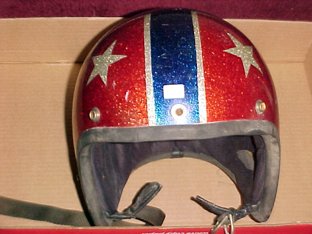 helmet1.JPG