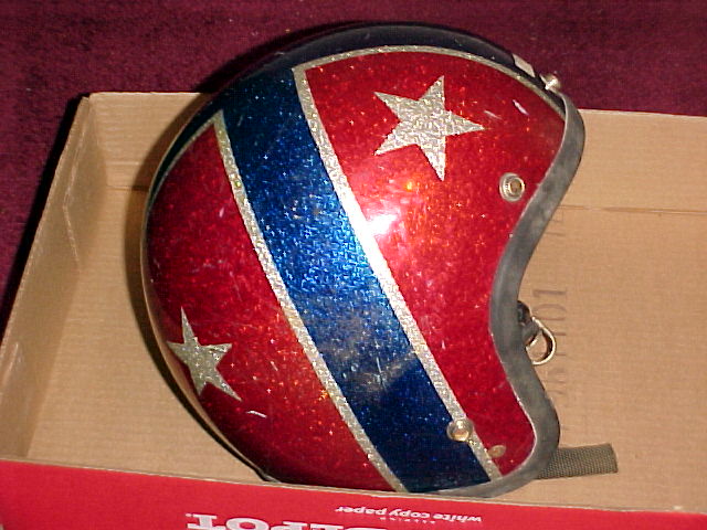 helmet2.JPG