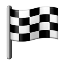 chequered-flag.png