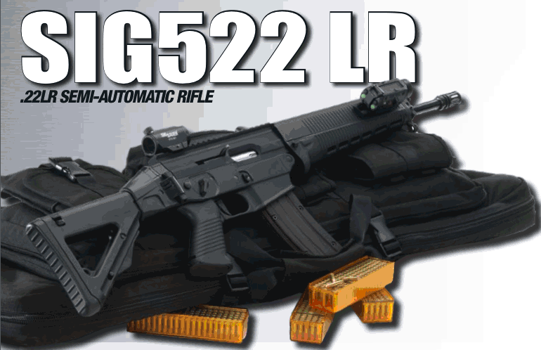 SIG522LR-1.gif