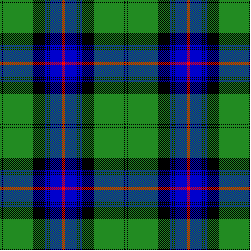 Drawing_of_Armstrongtartan.png