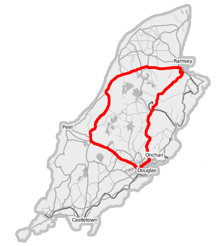 Isle_of_Man_TT_Course_(OpenStreetMap).png