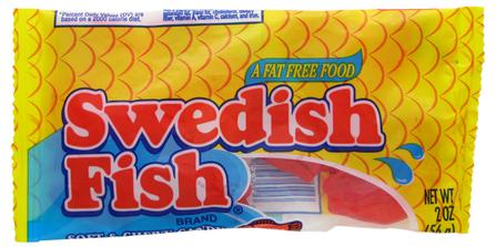 Swedish-Fish-Wrapper-Small.jpg