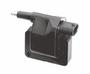 thumb_ignition_coil(hig-2501)for_chrysler_dodge_dodge_truc_jeep_plymouth_plymouth_15280-20488.jpg