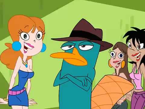Perry-The-Platypus-Theme-Song-Phineas-and-Ferb-Lyrics-+-HQ-MP3-Download.jpg