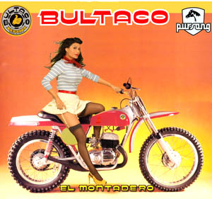 Bultaco%20Pursang%20Mk4%20250%20version-El%20Montadero.jpg