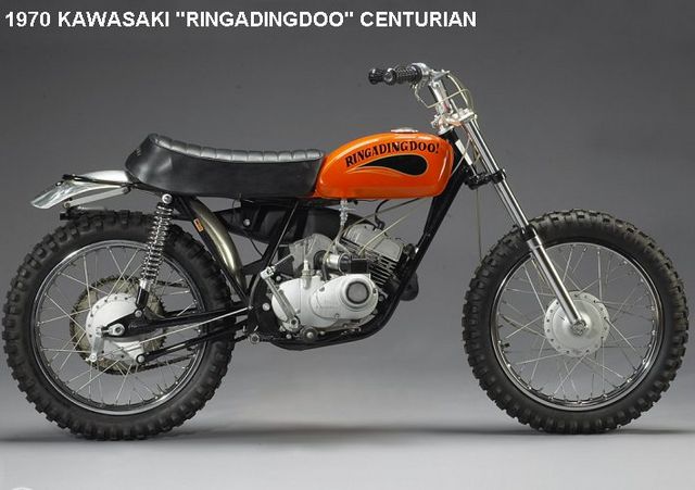 640px-1970_Kawasaki_McQueen_G31M.jpg