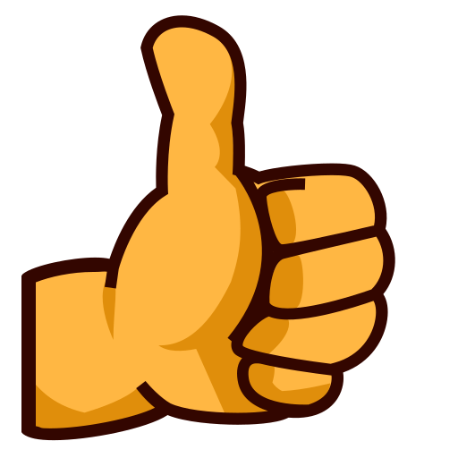12299-thumbs-up-sign.png