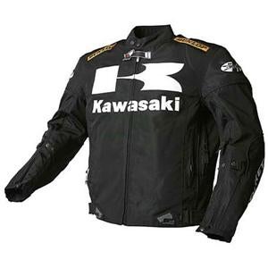 3175d1201971825-joe-rocket-kawasaki-mens-supersport-jacket-2008_joe_rocket_kawasaki_racing_superstock_jacket_black_white.jpg