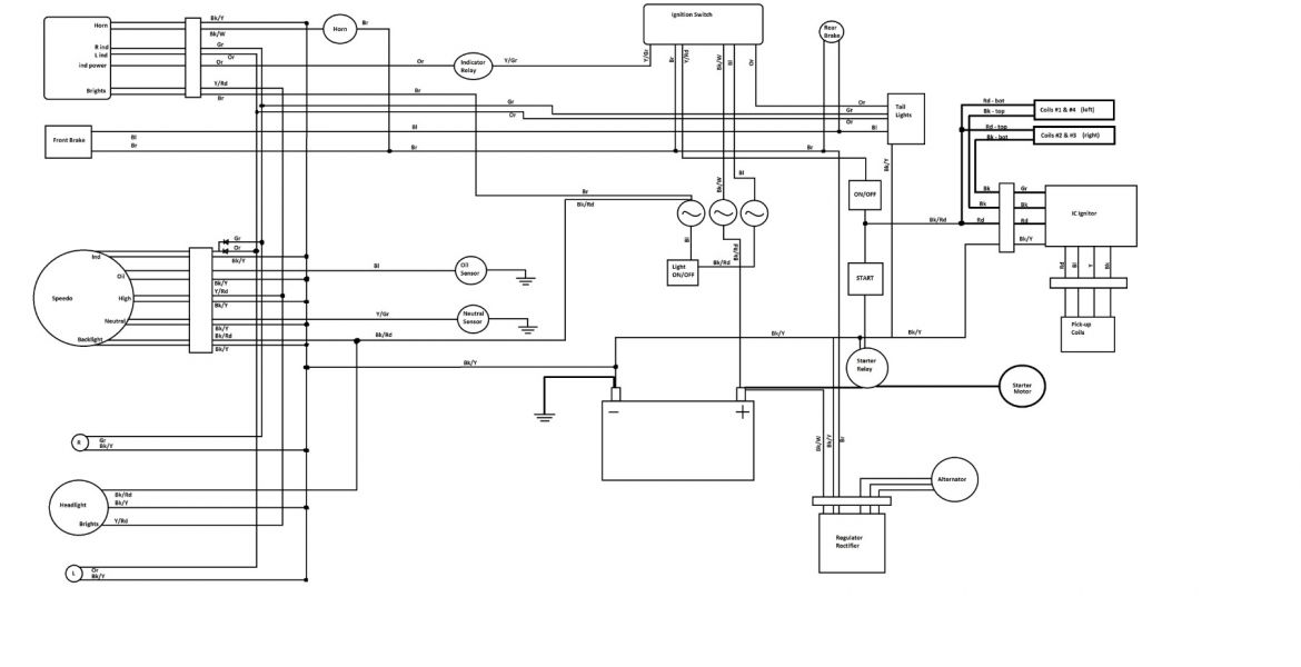 wiring_diagram_kz750e-16479167.jpg