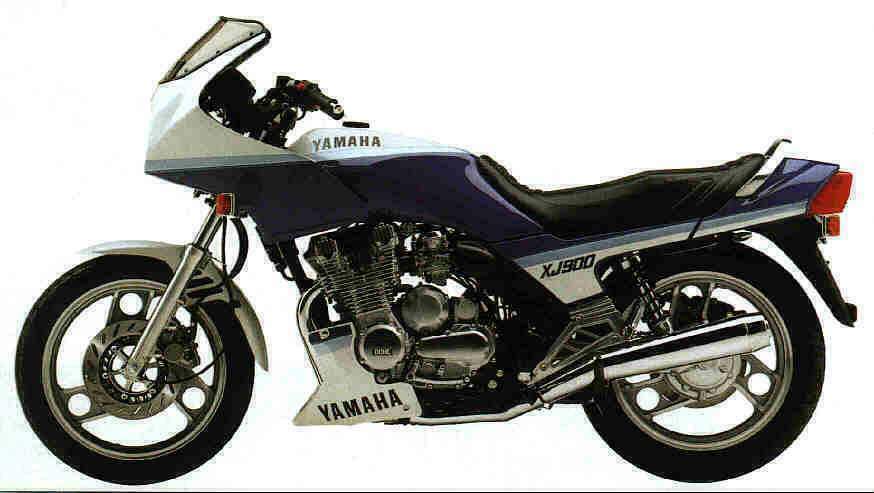 Yamaha%20XJ900F%2085.jpg
