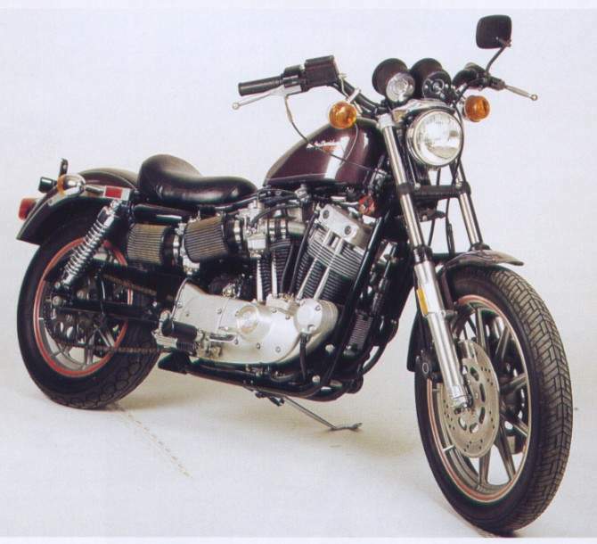Harley%20XR1000%2084.jpg