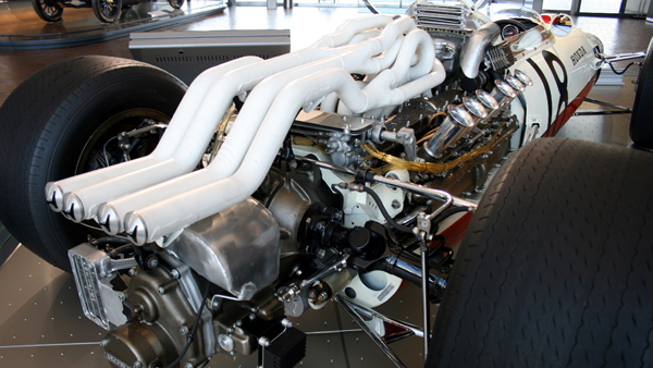 f1-engines-5.jpg