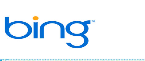 bing_logo.gif