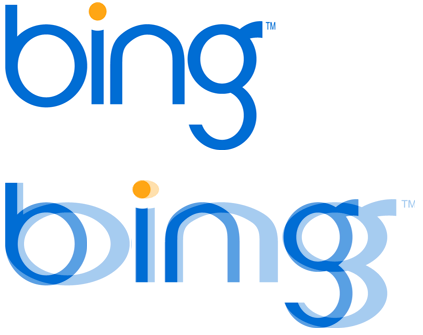 bing_scaling.gif