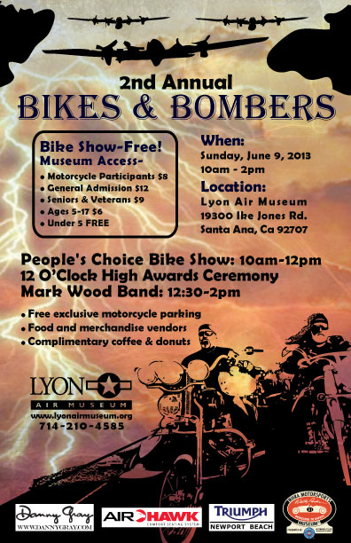 Bikes-and-Bombers-2013.jpg