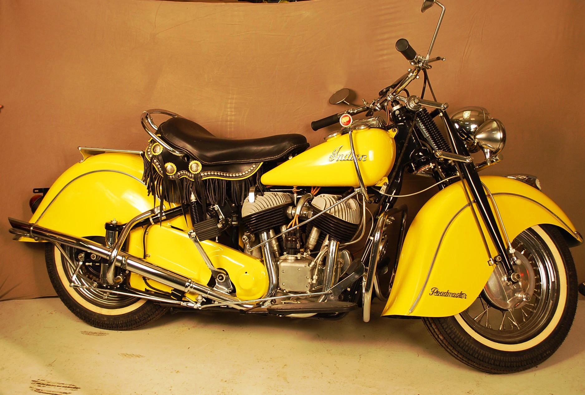 indian-motorcycle.jpg