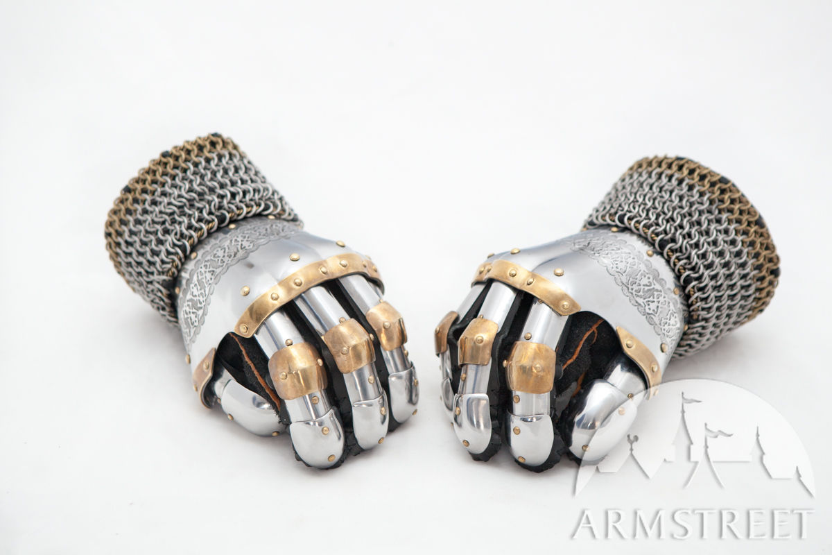 finger-gauntlets-prince-of-the-east-armor-sca-1.jpg