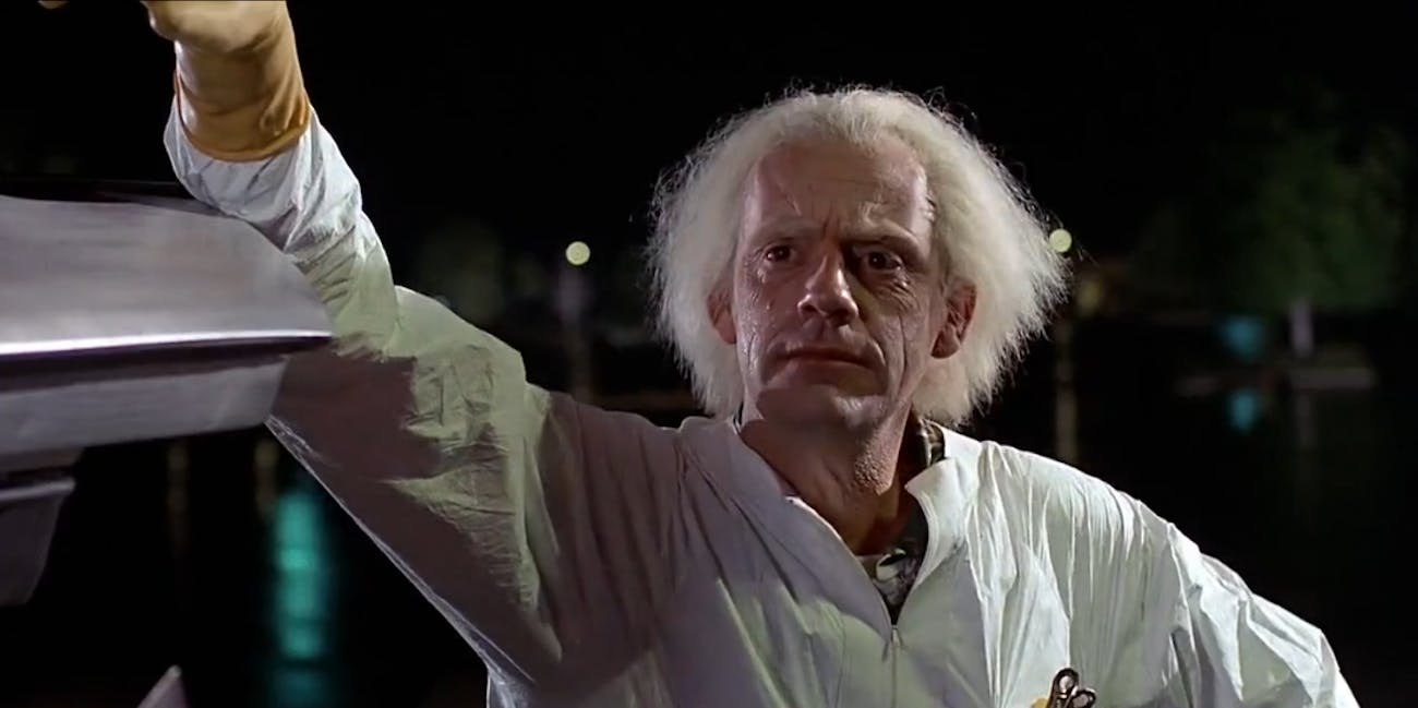 christopher-lloyd-back-to-the-future-doc-brownpng.png