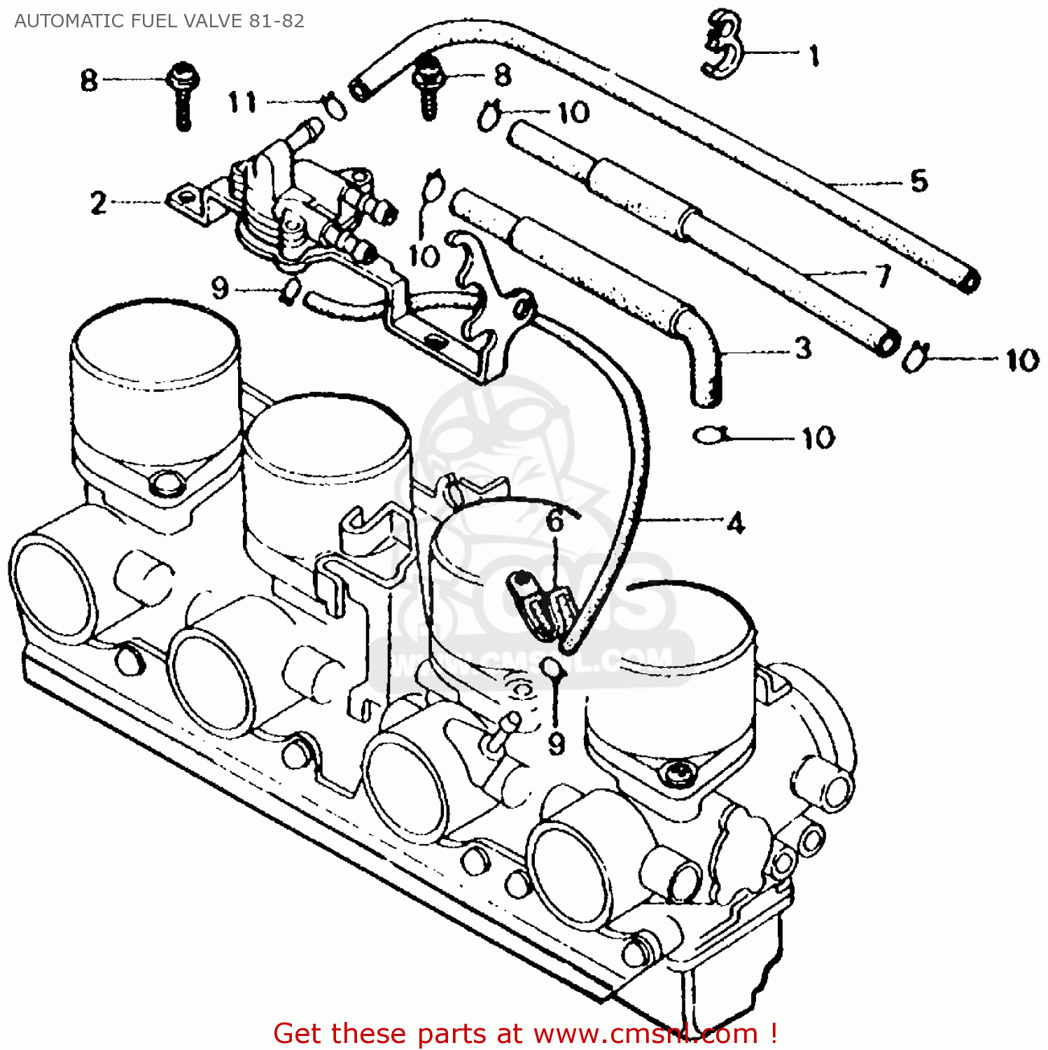 honda-cb750f-750-super-sport-1981-b-usa-automatic-fuel-valve-81-82_bighu0129e5z19_8cbf.gif