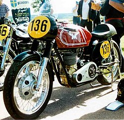 250px-Matchless_G50_500_cc_Racer_1958.jpg