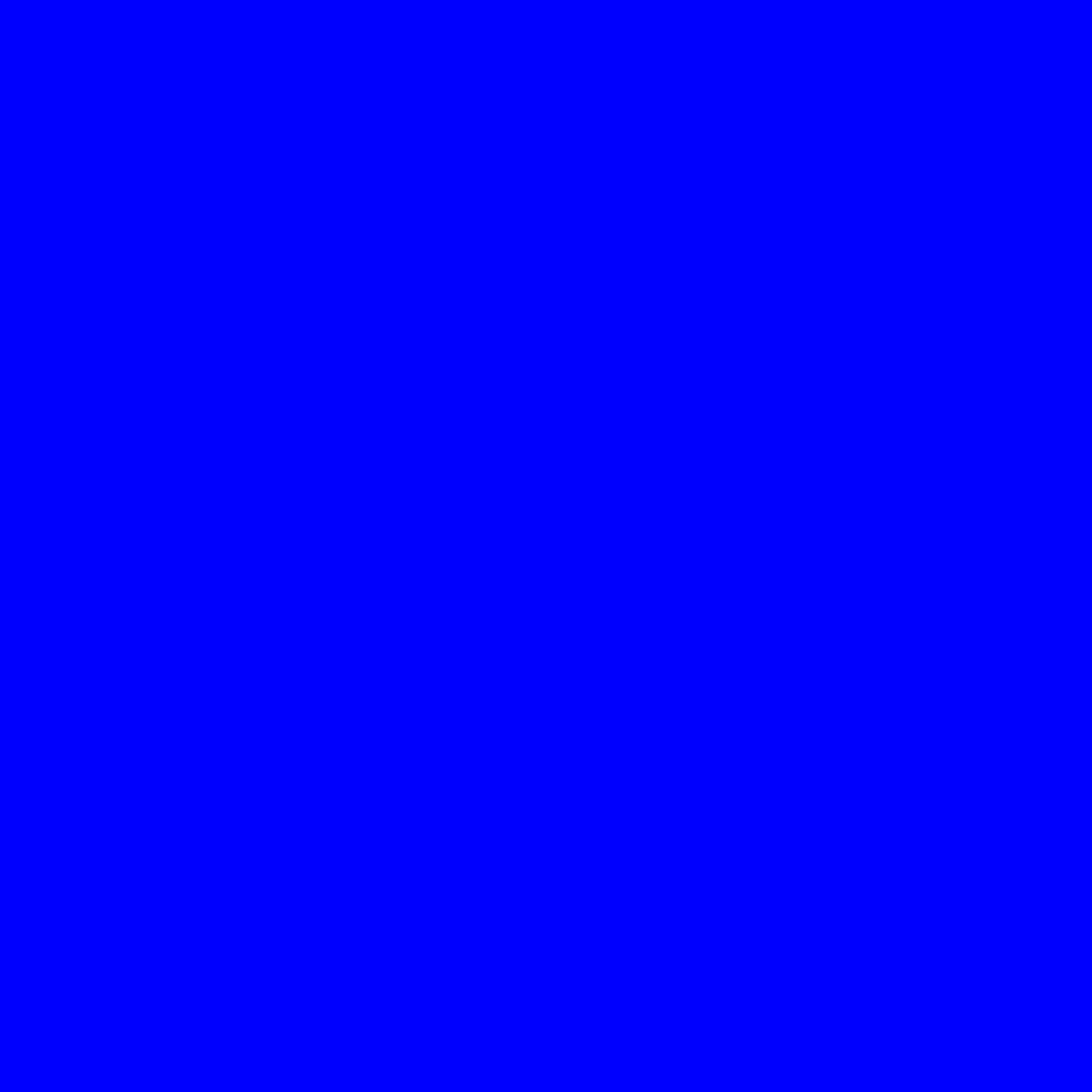 2000px-Solid_blue.svg.png