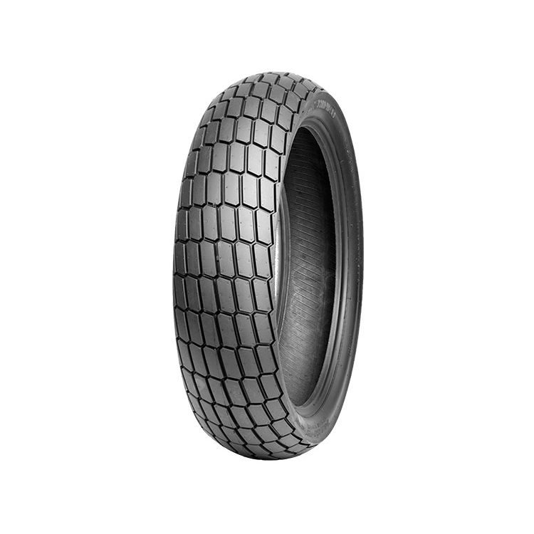 shinko_tires267268_flat_track_tires_750x750.jpg