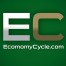 www.economycycle.com