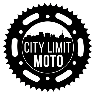 www.CITYLIMITMOTO.com