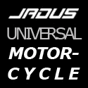www.jadusmotorcycleparts.com