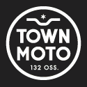 https://www.townmoto.com/collections/vanson-leathers