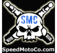 www.speedmotoco.com