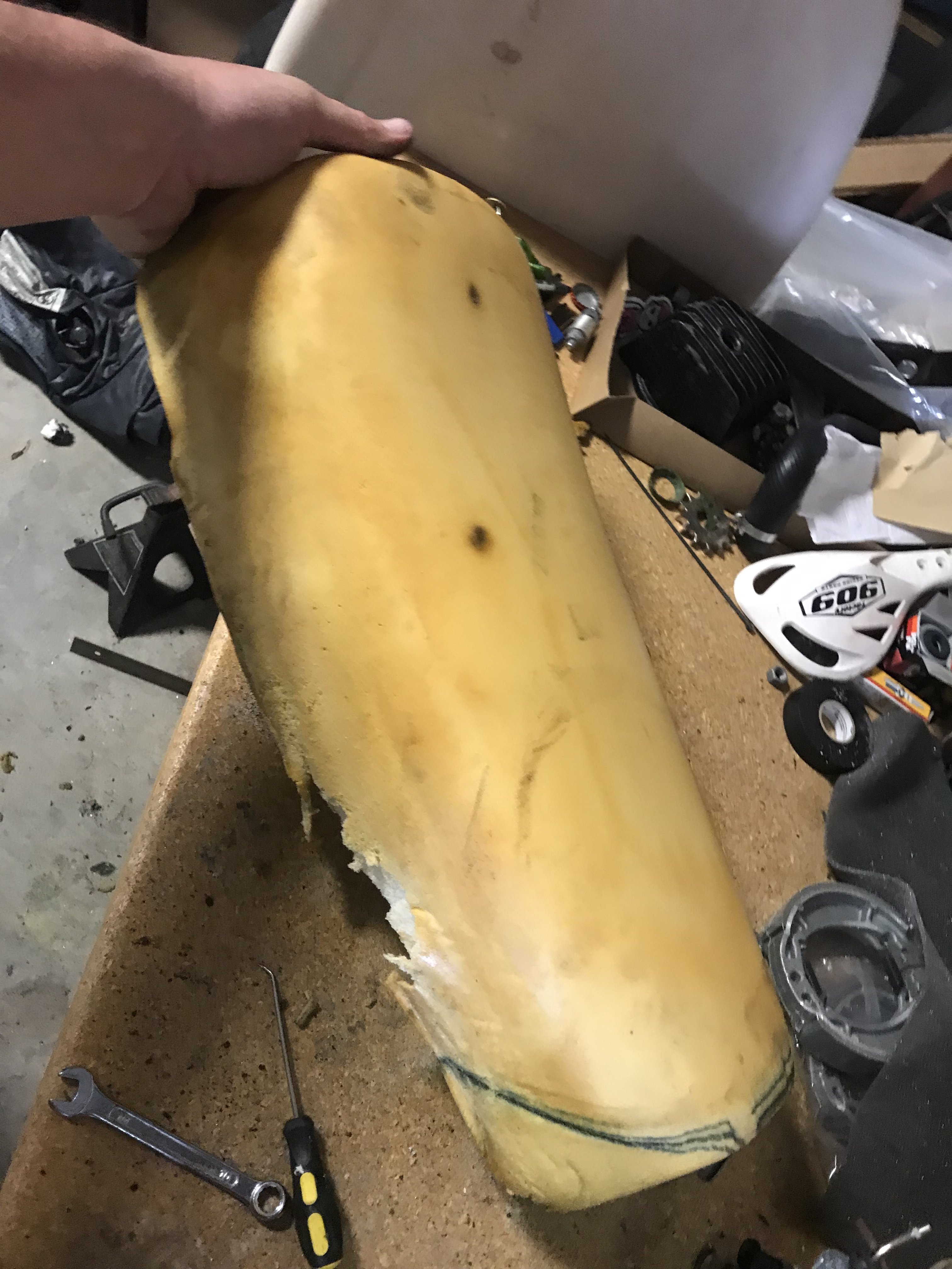 08638241-13E4-40B0-B028-DADF11225C9D.jpeg