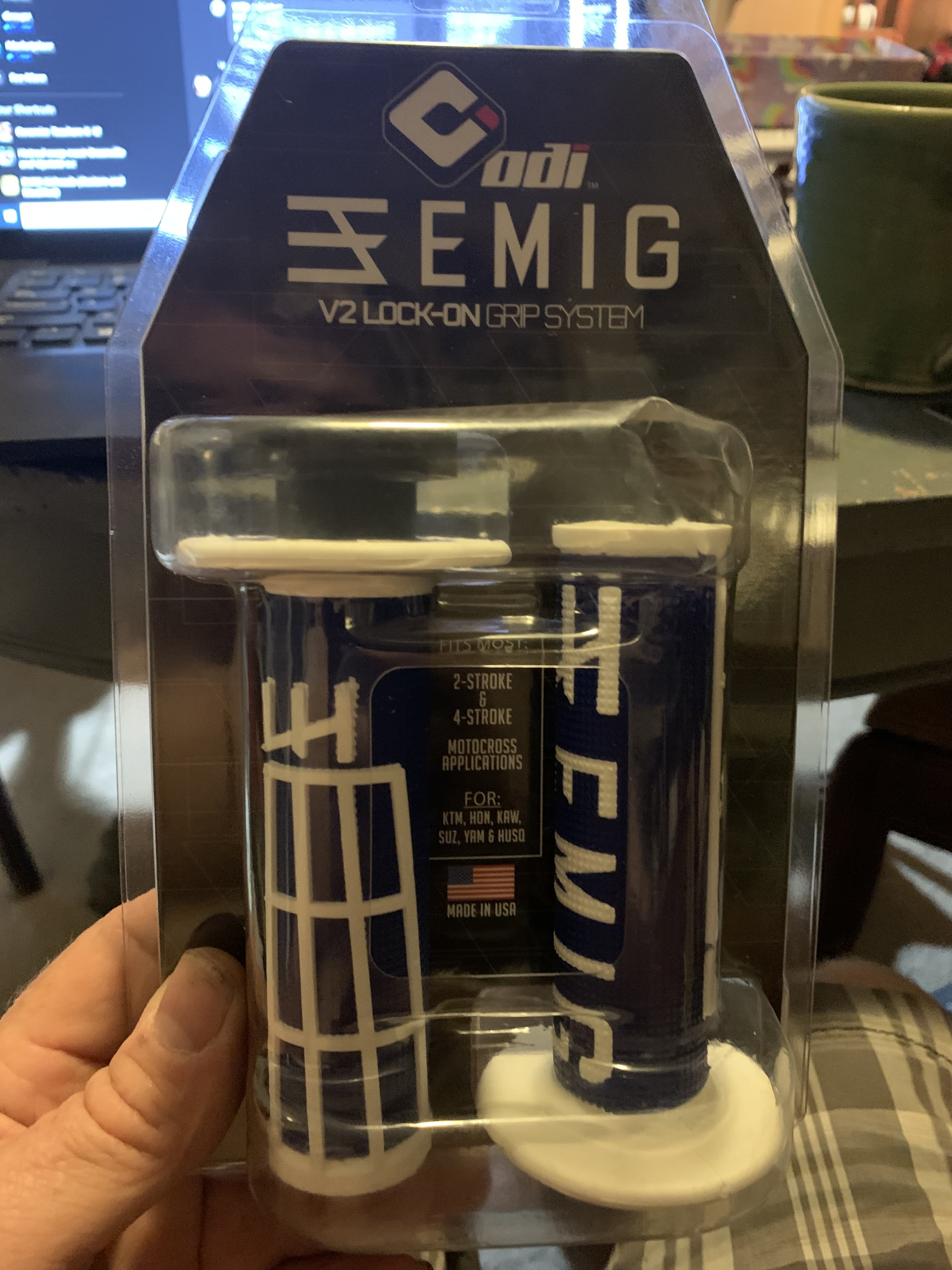 0E16919E-C620-4695-B1AD-21DFAD8F775E.jpeg
