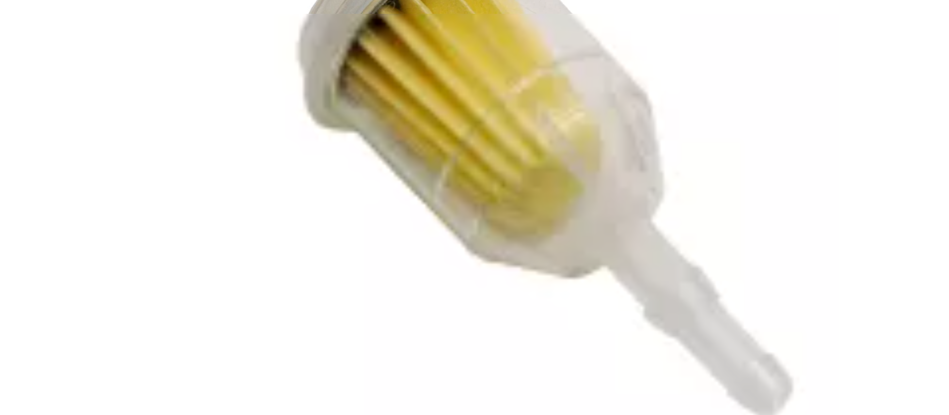 1616430923648.png